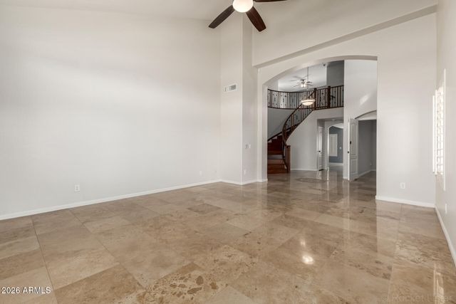 29715 N 19TH Lane, Phoenix, AZ 85085