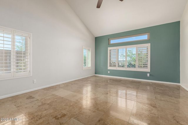 29715 N 19TH Lane, Phoenix, AZ 85085