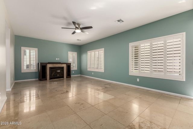 29715 N 19TH Lane, Phoenix, AZ 85085