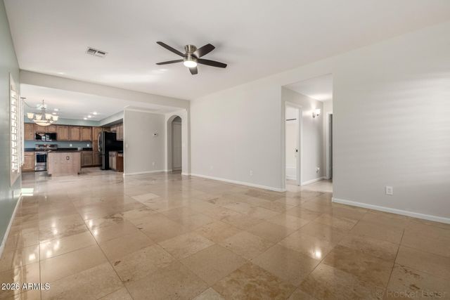 29715 N 19TH Lane, Phoenix, AZ 85085