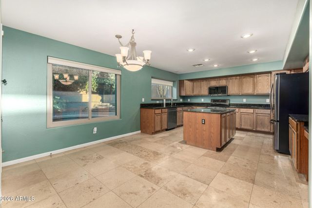 29715 N 19TH Lane, Phoenix, AZ 85085