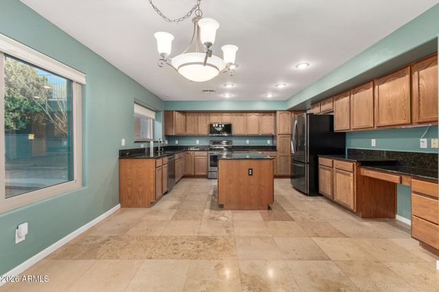 29715 N 19TH Lane, Phoenix, AZ 85085