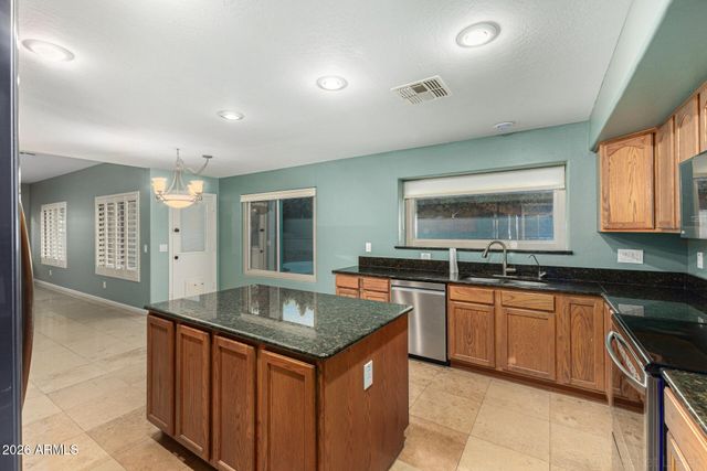 29715 N 19TH Lane, Phoenix, AZ 85085