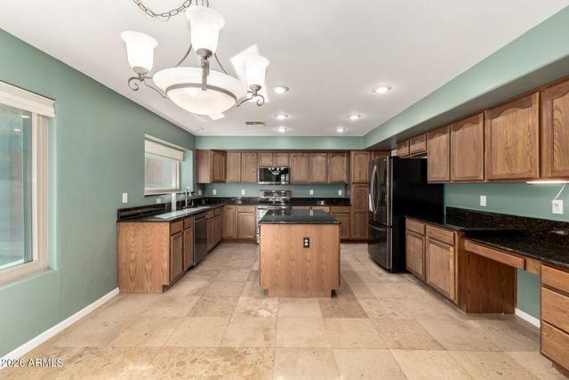 29715 N 19TH Lane, Phoenix, AZ 85085