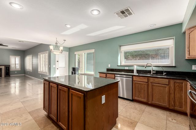 29715 N 19TH Lane, Phoenix, AZ 85085