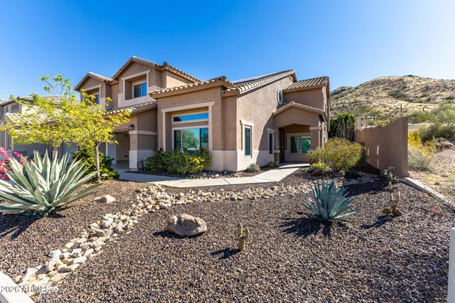 29715 N 19TH Lane, Phoenix, AZ 85085