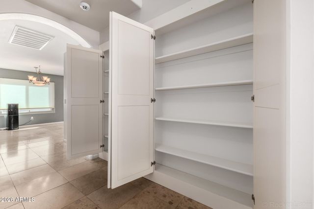 29715 N 19TH Lane, Phoenix, AZ 85085