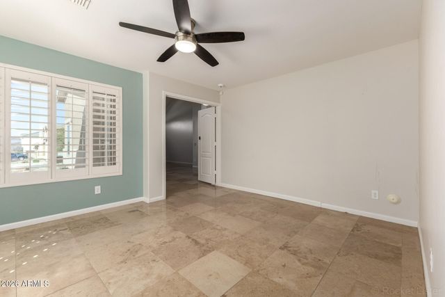 29715 N 19TH Lane, Phoenix, AZ 85085