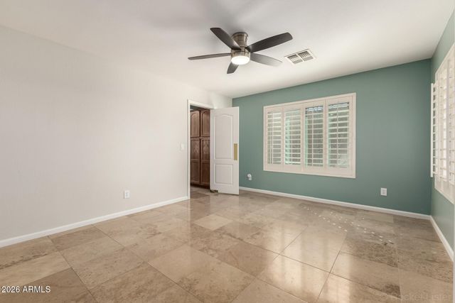 29715 N 19TH Lane, Phoenix, AZ 85085