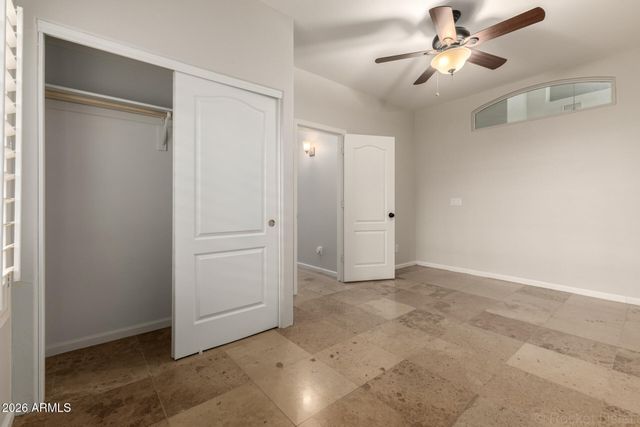 29715 N 19TH Lane, Phoenix, AZ 85085