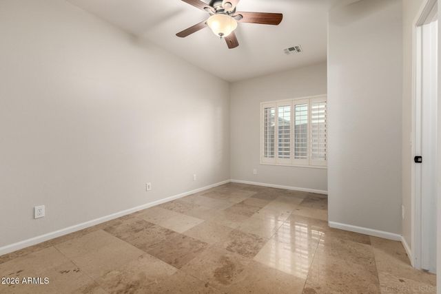 29715 N 19TH Lane, Phoenix, AZ 85085