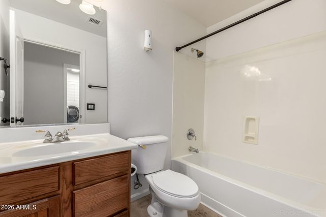 29715 N 19TH Lane, Phoenix, AZ 85085