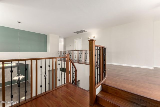 29715 N 19TH Lane, Phoenix, AZ 85085