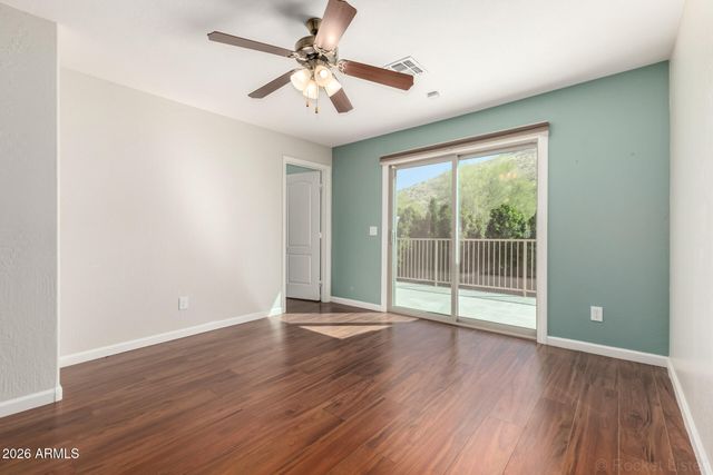 29715 N 19TH Lane, Phoenix, AZ 85085