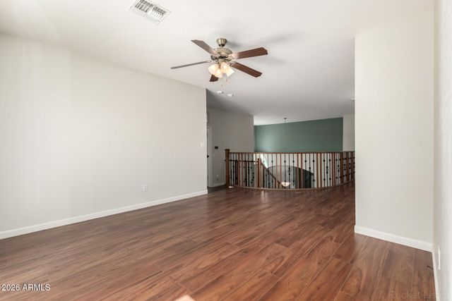 29715 N 19TH Lane, Phoenix, AZ 85085