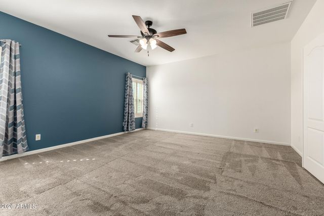 29715 N 19TH Lane, Phoenix, AZ 85085