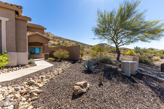 29715 N 19TH Lane, Phoenix, AZ 85085