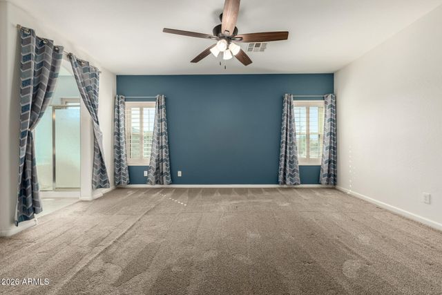 29715 N 19TH Lane, Phoenix, AZ 85085