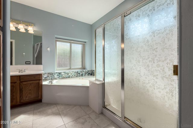 29715 N 19TH Lane, Phoenix, AZ 85085