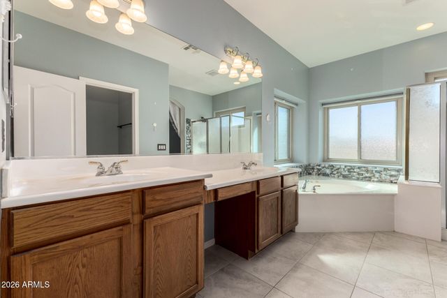 29715 N 19TH Lane, Phoenix, AZ 85085