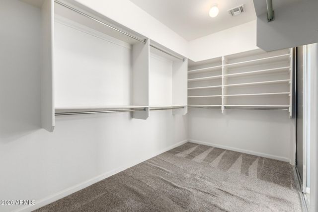 29715 N 19TH Lane, Phoenix, AZ 85085