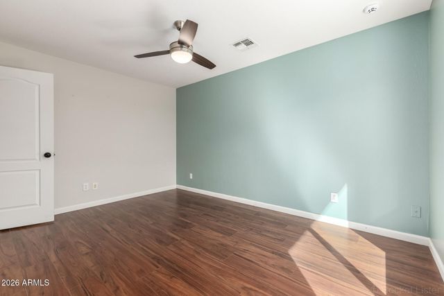 29715 N 19TH Lane, Phoenix, AZ 85085