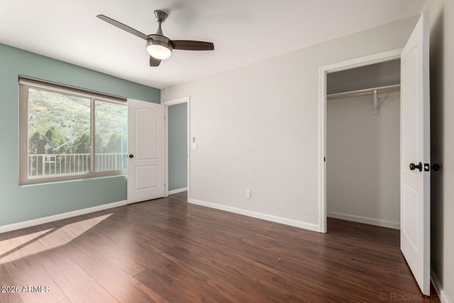 29715 N 19TH Lane, Phoenix, AZ 85085