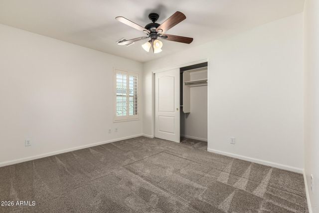 29715 N 19TH Lane, Phoenix, AZ 85085