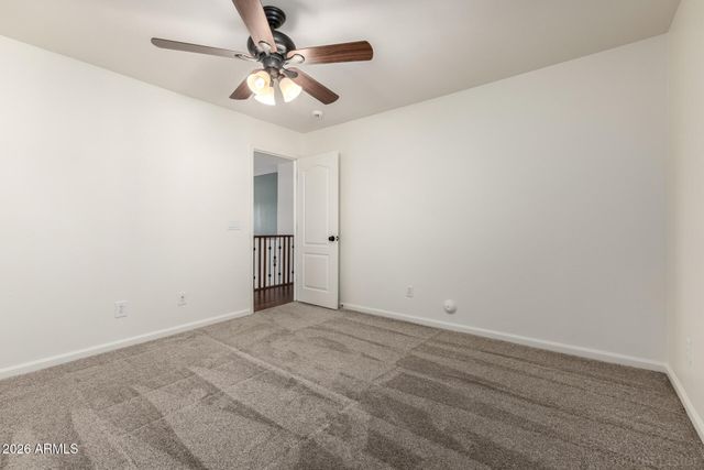 29715 N 19TH Lane, Phoenix, AZ 85085