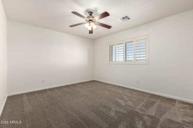 29715 N 19TH Lane, Phoenix, AZ 85085