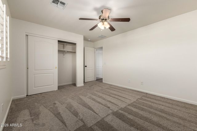 29715 N 19TH Lane, Phoenix, AZ 85085