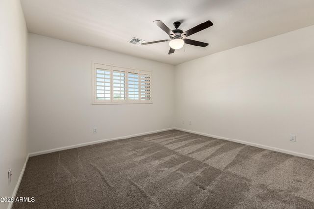 29715 N 19TH Lane, Phoenix, AZ 85085