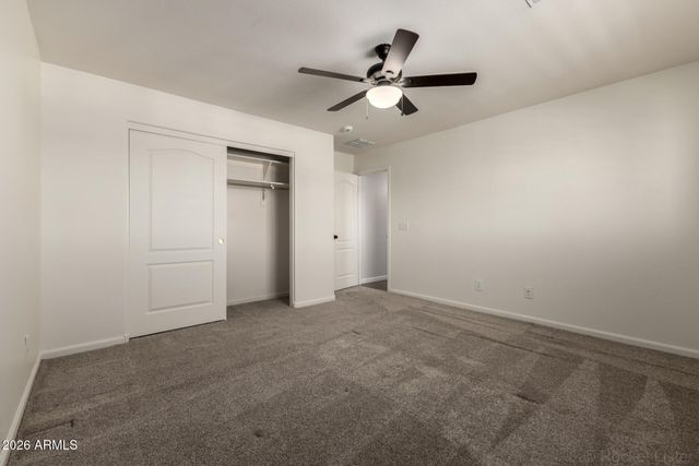 29715 N 19TH Lane, Phoenix, AZ 85085