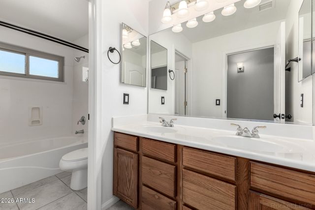 29715 N 19TH Lane, Phoenix, AZ 85085