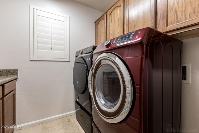 29715 N 19TH Lane, Phoenix, AZ 85085