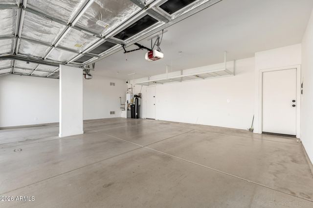 29715 N 19TH Lane, Phoenix, AZ 85085