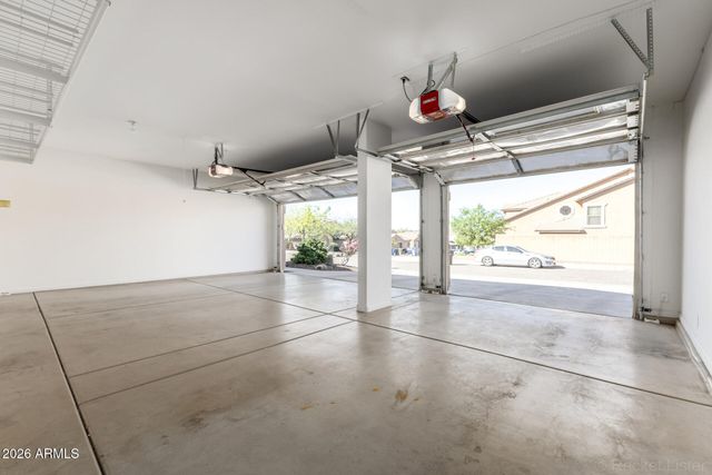 29715 N 19TH Lane, Phoenix, AZ 85085