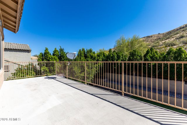 29715 N 19TH Lane, Phoenix, AZ 85085