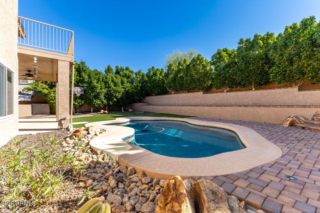 29715 N 19TH Lane, Phoenix, AZ 85085