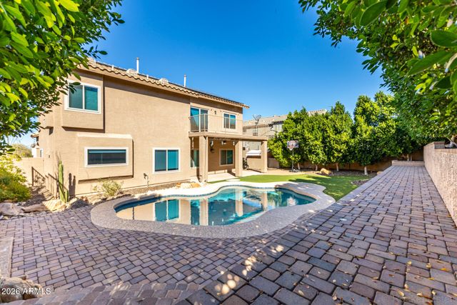 29715 N 19TH Lane, Phoenix, AZ 85085