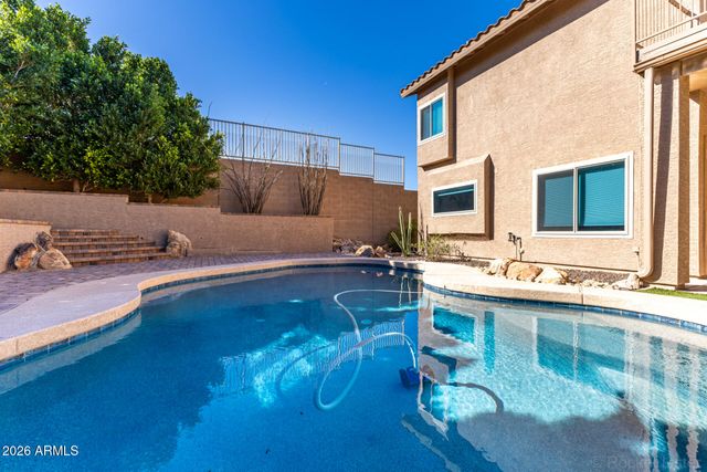 29715 N 19TH Lane, Phoenix, AZ 85085