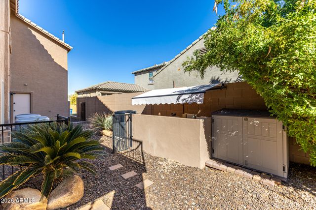 29715 N 19TH Lane, Phoenix, AZ 85085