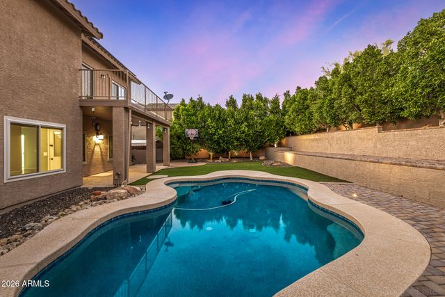 29715 N 19TH Lane, Phoenix, AZ 85085