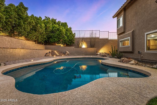 29715 N 19TH Lane, Phoenix, AZ 85085