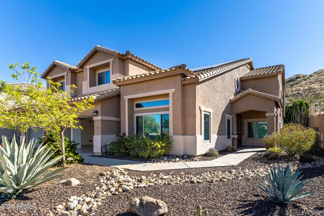 29715 N 19TH Lane, Phoenix, AZ 85085