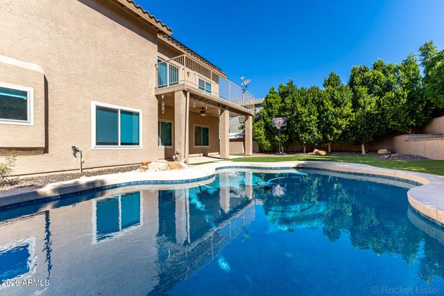 29715 N 19TH Lane, Phoenix, AZ 85085