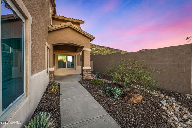 29715 N 19TH Lane, Phoenix, AZ 85085