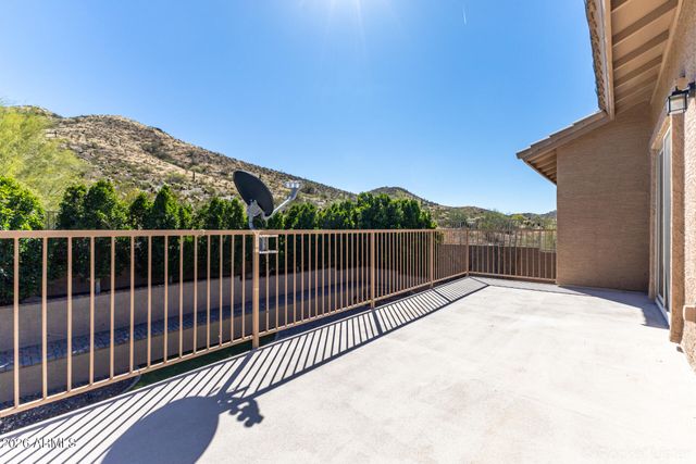 29715 N 19TH Lane, Phoenix, AZ 85085