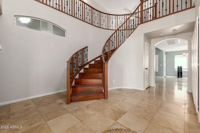 29715 N 19TH Lane, Phoenix, AZ 85085