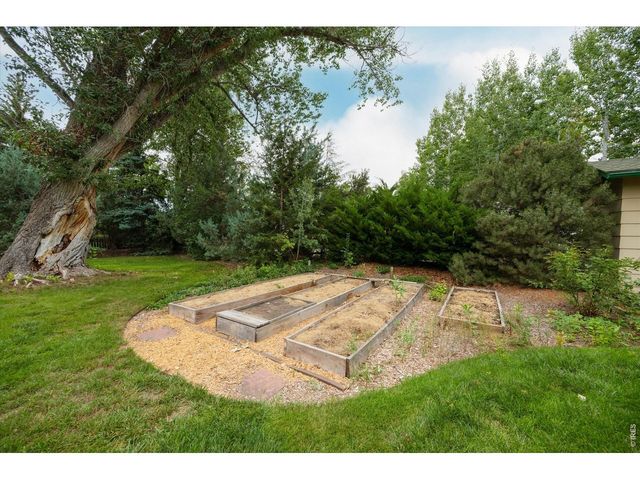 3400 Orchard Dr, Laporte, CO 80535